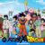 FC 25 X DRAGON BALL SOUNDTRACK