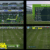 FIFA 16: FOX x Tubi Scoreboard & Popups