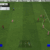 FIFA 14: Major League Soccer 2025 Scoreboard & Popups