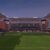 FIFA 14/16: Estadio Nemesio Diez