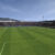 FIFA 14/16: Estadio Manuel Murillo Toro