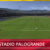 FIFA 14/16: Estadio Palogrande