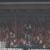 Tutorial: How to assign crowd kits in FIFA/FC