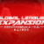 FC 25: Global League Expansion Patch