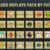 FIFA 14: Replay Wipe3D Pack
