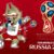 FIFA 16: ModdingWay Mod 20.0.0 All-In-One