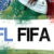 FIFA 12: Bulagarian Football League Patch