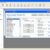 FIFA/Euro 2004: Database Editor