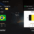 FC 25 Jrtricolor MOD – National Teams