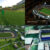 FIFA 16: Ecuador Stadiums Pack