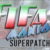 FIFAMania Super Patch 06