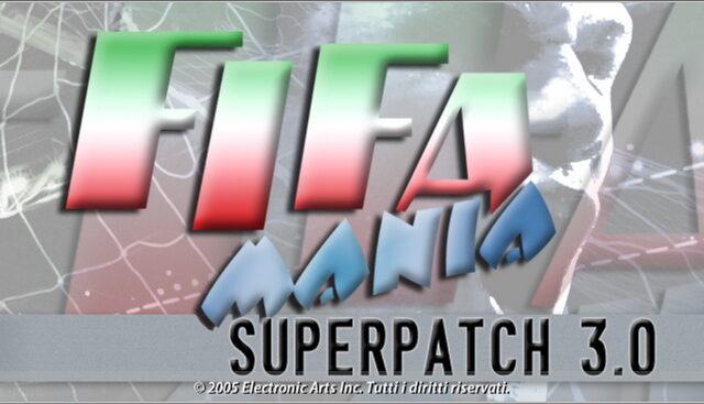 dl.fifa-infinity.com