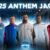 FC 25: 2024/25 Anthem Jackets Mod