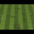 FIFA 06: Widescreen Fix