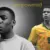 FC 25: OP Youth Academy Mod