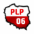 FIFA 06: Polish Expansion Patch