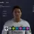 FC 25: Unrestricted Playstyle Plus Mod