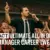 FC 25: AGT Ultimate All In One Manager Career Tweak
