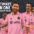 FC 25 AGT Ultimate All in One Player Career Tweak