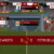 FIFA 16: Angolan League 2024/25 Scoreboard & Popups