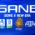 FC 25: Serie A New Era (SANE)