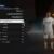 FC 25: GP’s Squad File V3