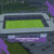 FIFA 16: Erzgebirgsstadion