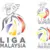 FIFA 11: Malaysian League Patch