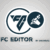 FC Editor