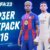 FIFA 23: Vip3er Facepack