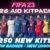 FIFA 23: 2025/26 KitPack