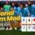 FC 25: National Team Addon Mod for 25-26 Kits