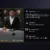 FC 25 Social Media Overhaul