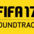 FC 25: GP’s FIFA 17 Soundtrack Addon