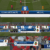 FIFA 16: Ethiopian Premier League Scoreboard & Popups