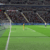 FIFA 19 Goal Net Mod